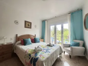 Villa Cancillo - 6802 - Image 4