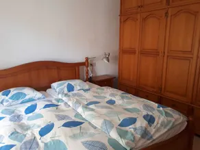 Maison de vacances confortable avec une belle vue sur la mer depuis le toit! - Image 5