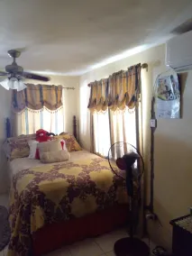 Happy and comfortable home- just 4 minutes from the river - Image 5