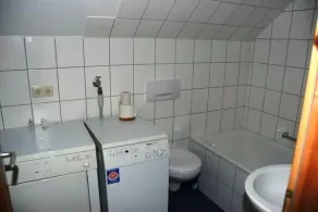 Hexenhäuschen - Image 3