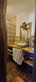 CHARMING RURAL HOUSE IN PATRAS - Image 3