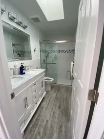 Immaculate House Steps from Manasquan Beach - Image 3