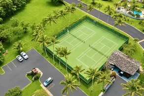 Kuilima Estates KUL-E117 by KBM - Image 2