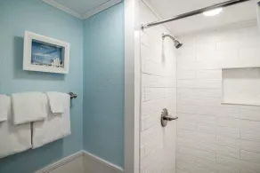 0712 Waters Edge Resort condo - Image 4