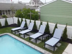 Rest A Shore - Stone Harbor NJ - Image 5