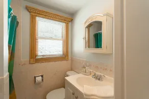 Underbar Belleayre Cabin - Image 2