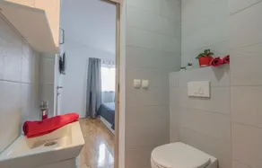 Acomodação de 3 quartos no Grubine - Image 4