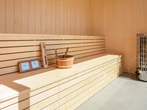 14 Person Holiday Home in Glesborg - Image 4