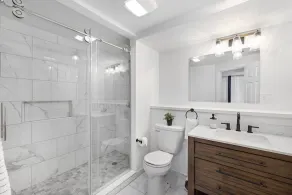 Brand new listing Stunning 7 BDRM home near Bonnet Shores and beaches - Image 5