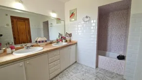 Badia Blava : 3 Bedrooms, Private Pool, Close to Palma - Image 3