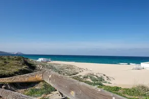 Casa vacanze 'La Capazza' con vista mare, Wi-Fi e aria condizionata - Image 5