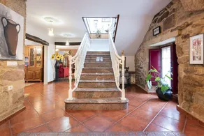 CASA DOS PASOS - Next to Santiago de Compostolea - Image 3