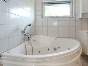 5 Star Holiday Home in Albaek - Image 3