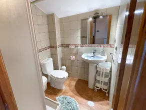 Casa de férias Vila Castriño em Las Rias Baixas para alugar - Image 2