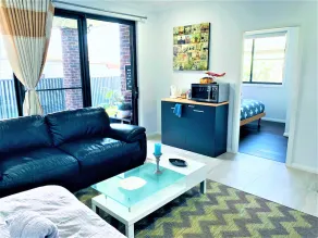 Revesby New Self Contained Granny Flat - Image 4