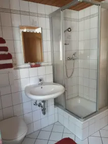 Casa vacanze \"Annelies\" con accesso alla piscina e sauna - Image 3