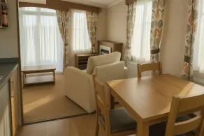 Freshwater Beach Holiday Park - Holiday Accommodation 12281 - Image 4