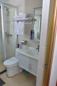Your get away in Nairobi - Image 5