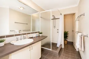 Sandpiper House - Image 4