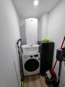 Résidence cosy et moderne - Image 2