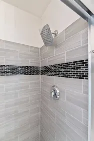 Modern Comfort Loves Park - Stylish 3BR Getaway - Image 2