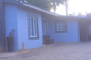 Thully teams guest house Tzaneen  - Image 5