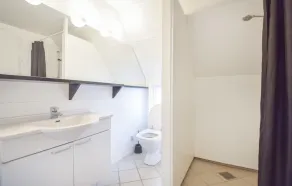 Stunning Home In Blåvand With Sauna - Image 3