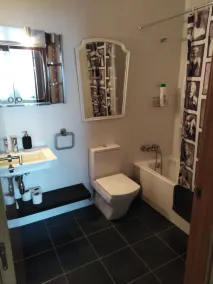 Riverside House Homeaway - Image 2