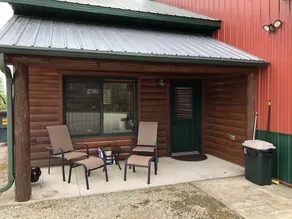  Bluff Country Retreat - Bunk House - near Lanesboro & the Root River Bike Trail - Image 3