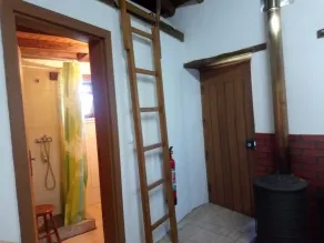 Casa do Pastor (Lousã) - Image 2