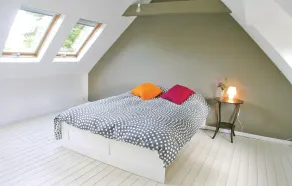 Smukt hjem i Mahalon med køkken - Image 4