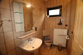 Apartments Jade-Blick, WH ground floor left - Image 3