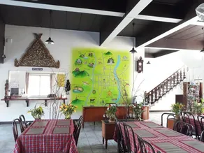 Wiriya House - Image 5