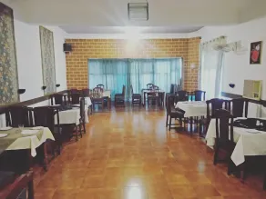 Gardenia Hotel - Image 2