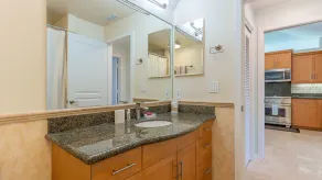 Mest Luksuriøs Ocean Front Condo i Kai Lani, Ko Olina, USA - Image 4