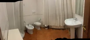 Wohnung in Villa mit Garten und PoolWohnung in einer Residenz - Image 2