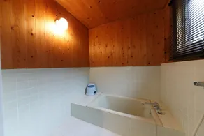 Loghouse Seseragi - Image 4