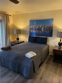 Être au bon endroit au bon moment avec salle à part tout - Image 5