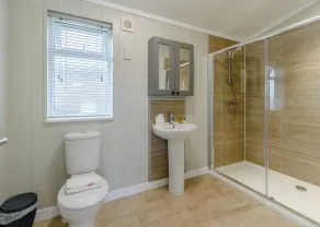 1 bedroom accommodation in Raywell, Beverley - Image 2