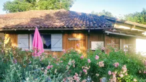 GITE FOR QUIET VACATIONS - Image 5
