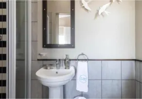 The Steynview Apartment - Image 4