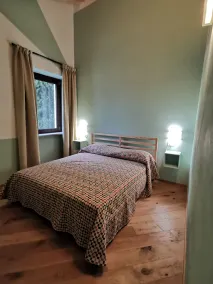 Erica / Cornflower two-room apartment - Image 3
