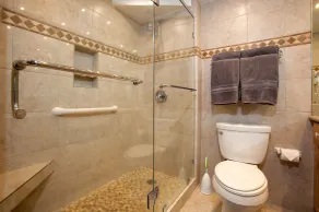Kahana Reef - Maui Condo & Home - Image 2