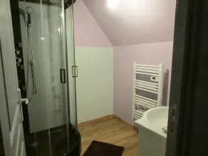 Country home - Image 2