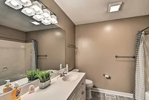 1 Mi to Cape Fear River: Pet-Friendly Retreat - Image 4
