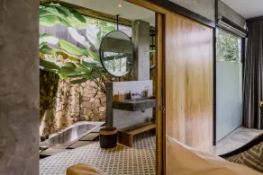 Villa Kiri - Secluded Jungle Paradise - Image 2