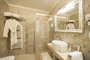 Residenza d'Epoca Palazzo Borghesi - Image 5