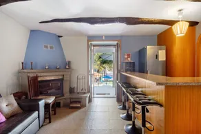 Holiday Home 'Porto Douro' with Private and Indoor Pools, Heated Water, Terrace and Wi-Fi - Image 2