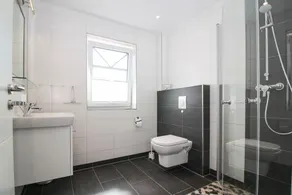 Apartment Hafenbrise in Greetsiel for 4 people - Image 2