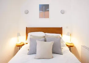 Harbour Cottage - Bolthole di lusso - Image 5